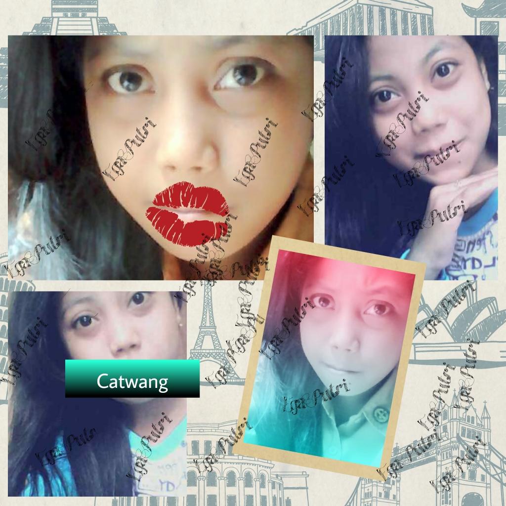 Strong