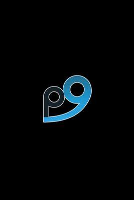 Olá, te segui por aqui, então você poderia seguir o @p9InfoBra ? muito obrigada!