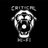 Criticalhifi's profile image
