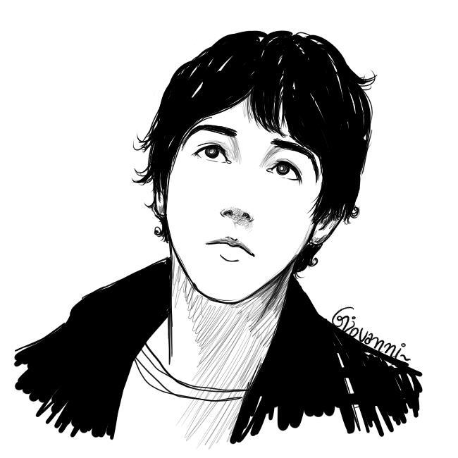 aquilesdead's profile picture. 