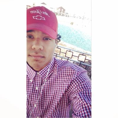 #Money #Edu #Fam 
️