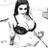modelsketchnew's profile image