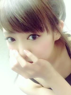 フォロー大歓迎です(^-^)みるきー 可愛いです 20歳 大阪出身 恋愛系のブログ書いてます。ちょっと下品な部分もありますが、よかったら見に来てください (*^^*)