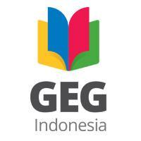 Belajar. Berbagi. Menginspirasi. Memberdayakan. Pendaftaran: http://t.co/u6T02NW20j