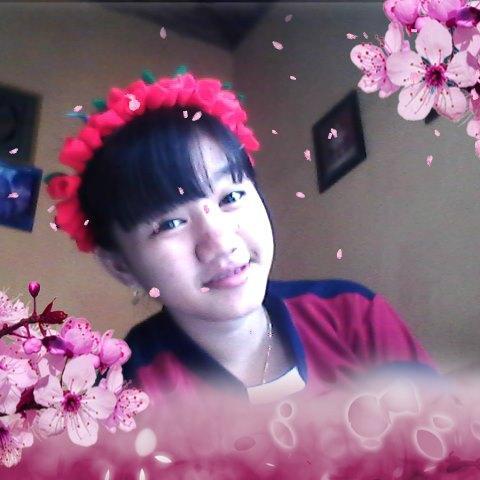Bella | 26 September 1999 | SMAN 1 KUTOREJO