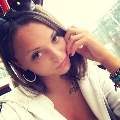 RelaxBitches's profile picture. 