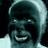FEARdex's profile image