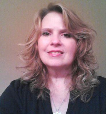 I am a Christian wife, mother of 3. I love cooking, music,and art. There is nothing better than having fun with your family! I believe in ACCEPTANCE & KINDNESS!