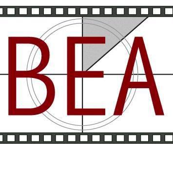 USCMarshallBEA's profile picture. The Business of Entertainment Association at USC. Insights and analyses of the Global Media and Entertainment Industry.