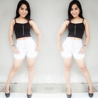My Love and My Famliy♥Add FB : Vitri & Cinta Fitri . Pin BB : 2B5C6B8C. Mari berteman ;;)