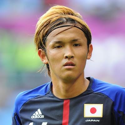 山本拓哉 Yamataku512 Twitter