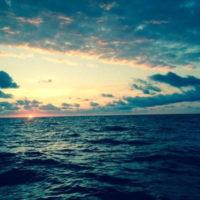 wesley_kendrick's profile picture. 