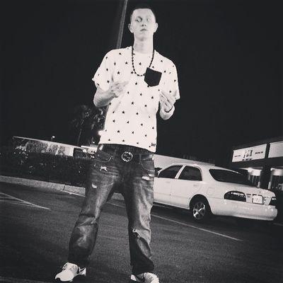 All bout my $money$