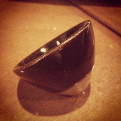 独り言です。絡みっぱなし、絡まれっぱなしをお許しください