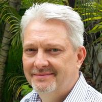 Mark Lay (@markdlay) 's Twitter Profile