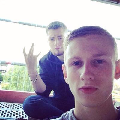 97bossHarry's profile picture. works on cars for a living