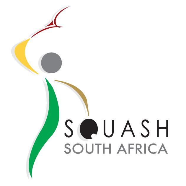 Squash SA