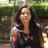madhulika_shukl's profile image