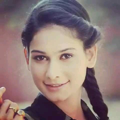 mukhtaransari72's profile picture. fast year student