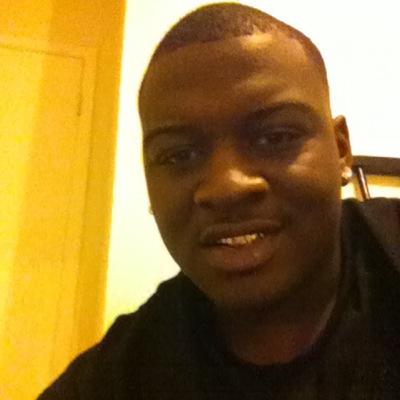 SG_ABMG's profile picture. Hard Work Pays Off.. Praises to the Most HigH!!Follow me if you don't I really don't give AF...