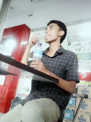 rifqisuweno96's profile picture. PATI BUMI MINA TANI