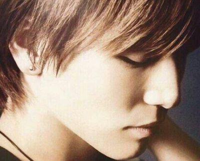 LDH.岩ちゃんlove.岩ちゃんfan 中3.EXILETRIBE.fanなら誰でもフォローしてください