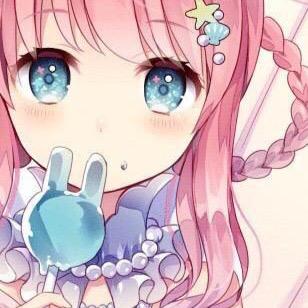 腐りきったキラキラスーパーアイドル\( ˆoˆ )/♡ 気軽にふぉろうみー▷▷フォロバ率高め✌ ( 'ω'o[#腐女子だぉ ]o低浮上になりつつある、、、、