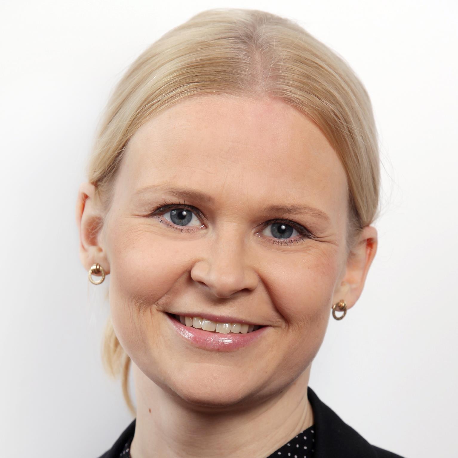 minnaisoh's profile picture. Kategoriapäällikkö, majoitus- ja kokouspalvelut @Hansel_Oy #julkisethankinnat #matkustus