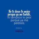 Gerardo Mares - @gerardomares62 - Twitter