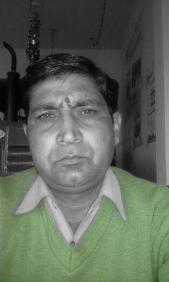 देश आगे बढ़ेगा तो हम सब आगे बढेगे