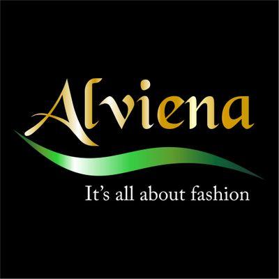 Reseller & Dropship are welcome. 081234028280 / 29FD6C65