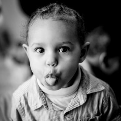 LuciusSensay's profile picture. 