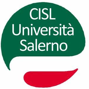 Federazione CISL Università