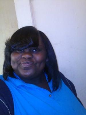 QueenKey . 20 . Proud Auntie Of 2 Girls  . Free My Brother . RIP Faith