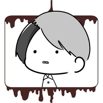 低脳は全員死ね