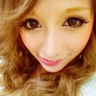 ＊えれな＊だ～よ(⑅∫°ਊ°)∫よろしく＝♡=ねもやよ/ﾌｧｯｼｮﾝ/読モ/Ariana/好きぃ～★見つけた人はfollow me!!!!!
