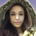 Seher Khan - @SelelKhan - Twitter