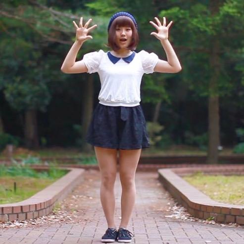 まとめてみた！！！