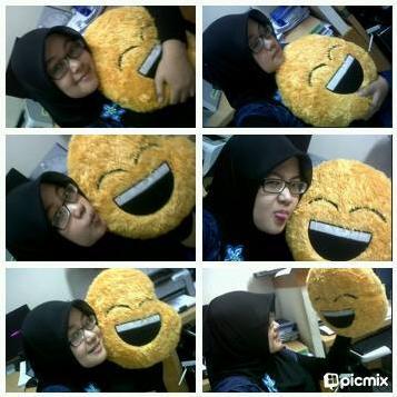 dewiridsan's profile picture. twitter pertama ke blockir,alhasil buat lagi dech.... :')