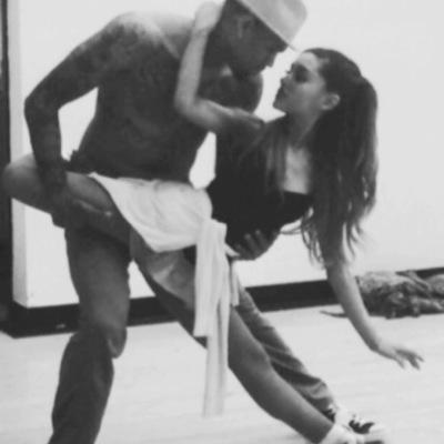 new account; @aintagb
