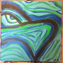 Amanda Buxton - @AmandaBuxton - Twitter