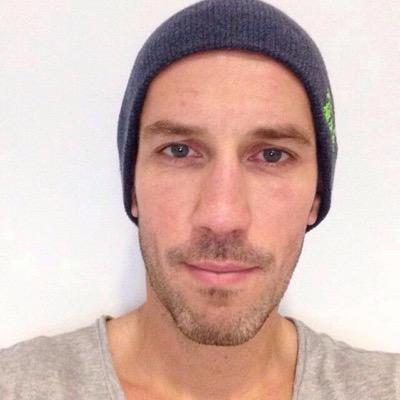 fightingbucks's profile picture. 