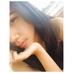 dita (@ditaprameswarii) Twitter profile photo