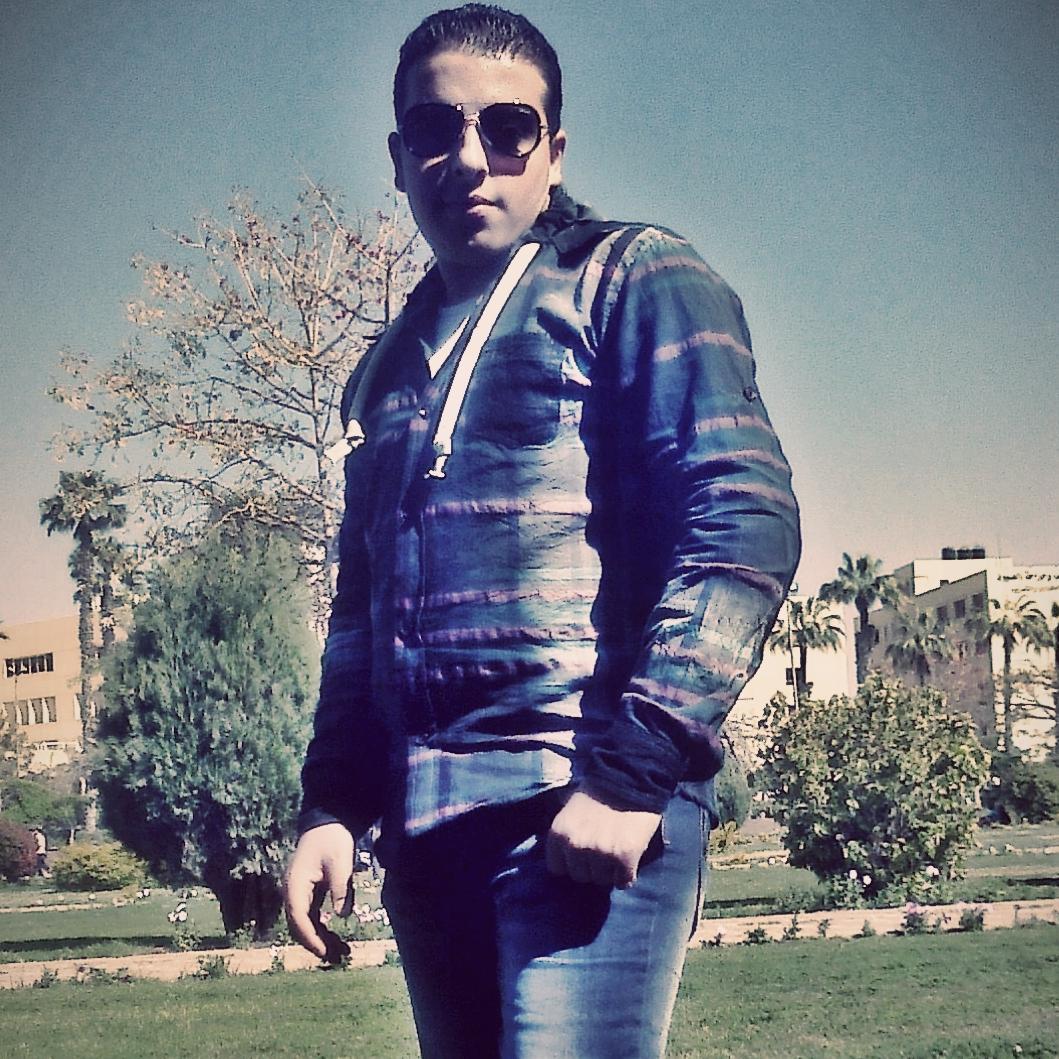 #اهلاوى_والفخر_ليا 3