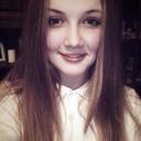 Christina Zagriychuk (@00Khristina) Twitter