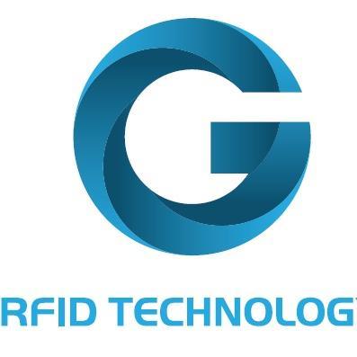 GlobalBarcoding's profile picture. 