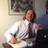 R_Glendenning's profile image