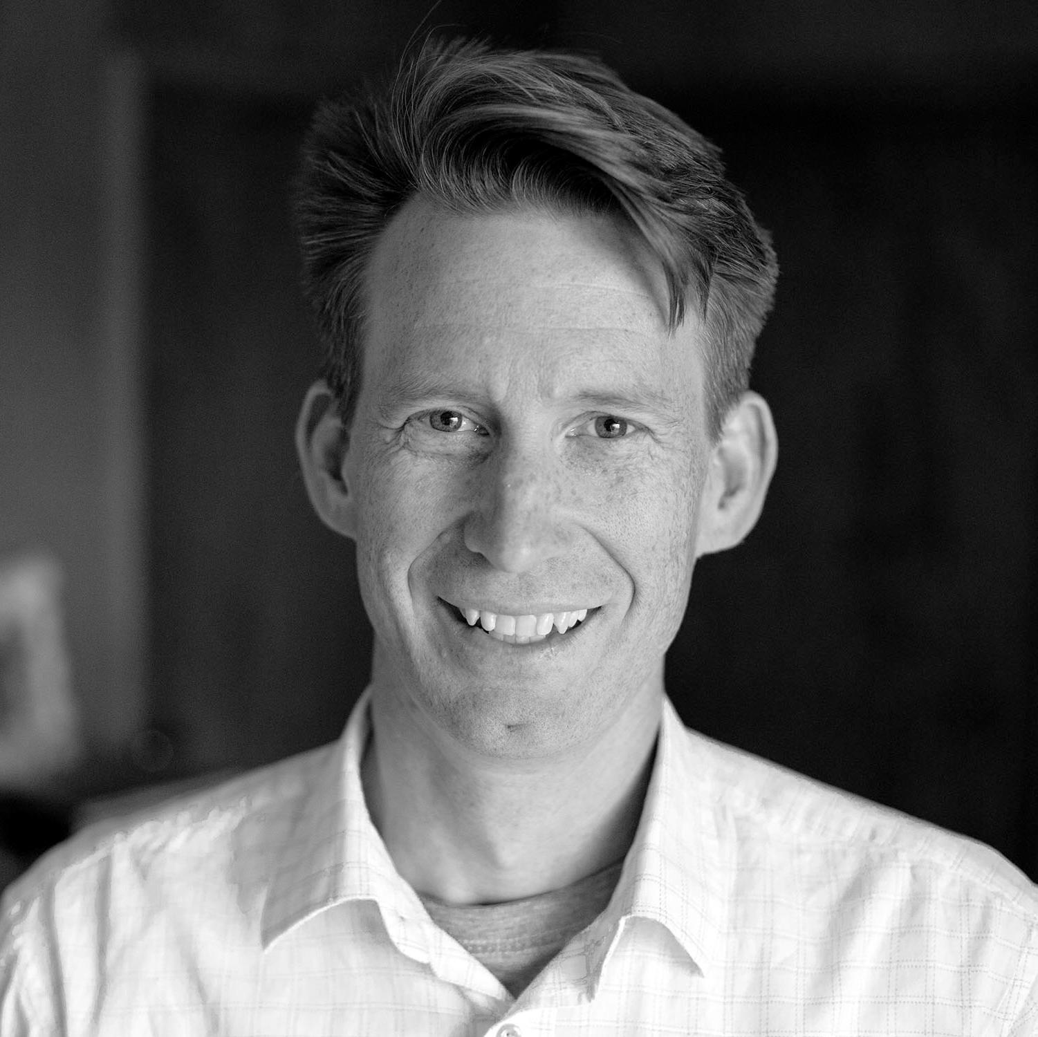 rhyslewis's profile picture. Tweeting like a canary. In a mine. All statements are on behalf of the guy pictured. Not endorsed by or on behalf of any other party. Not that musician.