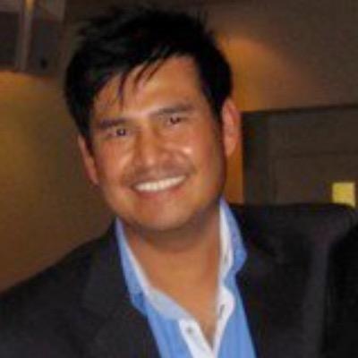 StockyoneKym's profile picture. don't ponder it, live it, go get it!