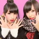 리나❤(*´∇`*) (@08100701) Twitter